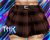 Academic addon THK choco