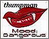 thumpman
