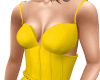 yellow dress copt2
