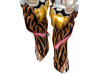 D!OR HEELs