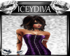 ID:VANESSA Drk.Purple