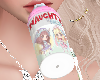 Baby Bottle [JMH]