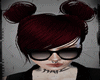 Pucca Red