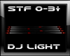 DJ LIGHT Trance Stage