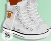 S- Snakers California v3