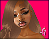 ❥𝓖𝓑. Alisa MCH.