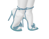 XO CUSTOM HEELS4
