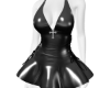 BlackCollection Dress