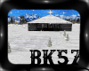 *BK*Snowy Frontier
