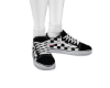 sōhei: sqr sneaks