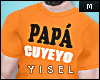 Y. Papa Cuyeyo