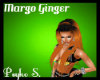 ePSe Margo Ginger