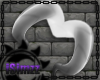 ⛧Broken⛧ - Horn V1