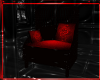 [D.E]Dragon Kiss Chair