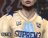後 ALL STARS #3 IV