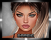 Cyrille Excl. Boho