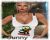 *SW* Family Tank Top
