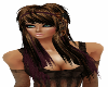 Steampunk Hair
