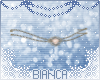 [B]Jewerly QP.G. SNOW