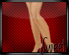 .:Sw:. Sexy Dress  Beige