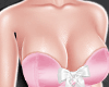 Hot Cupid Pink Dress V2
