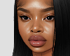 Taina MH