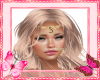 Soft Blonde V46