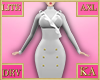 KA| Dress-017-AXL
