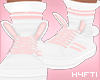 H4 | Bunny Shoes lll