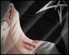 Emo Cap+ Hair V2
