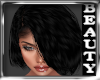 Udelenne black beauty