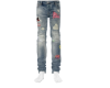 BILLIONAIR BOYS JEAN $