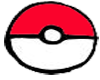 |DF| Pokeball