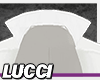 LUCCI | Collar