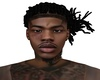 Cole Odell