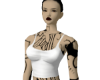 y2k DOODLE P2