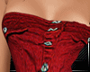 -Stephany Red XXL*!