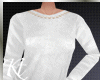 [K]Sweater kt