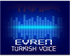 [E] Turkish Comedy v2