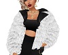 BC BEL JACKET LAYER NINA
