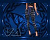Yoga Vibes Pants v2