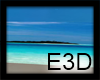 E3D - Sunny Beach