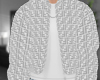 FASHION JACKET V2