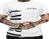 🅛' Shirt AMRI