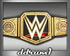 [DD]WWE Heavyweight Stic