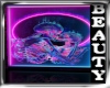 Skull  neon lovers club