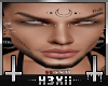HX! Skin 17 v2