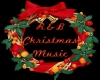 [EZ] R&B CHRISTMAS RADIO