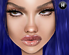 H | Bish Face MH Anyskin