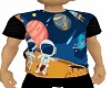 Outta Space Shirt